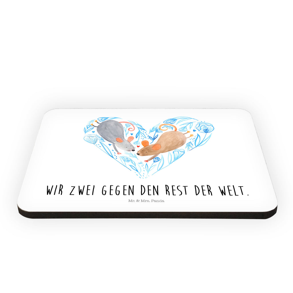 Magnet Mäuse Herz Kühlschrankmagnet, Pinnwandmagnet, Souvenir Magnet, Motivmagnete, Dekomagnet, Whiteboard Magnet, Notiz Magnet, Kühlschrank Dekoration, Liebe, Partner, Freund, Freundin, Ehemann, Ehefrau, Heiraten, Verlobung, Heiratsantrag, Liebesgeschenk, Jahrestag, Hocheitstag, Maus, Mäuse, Liebesbotschaft, Liebesbeweis, Hochzeit, Lieblingsmensch, Gemeinsamkeit, Love, Geschenk für zwei