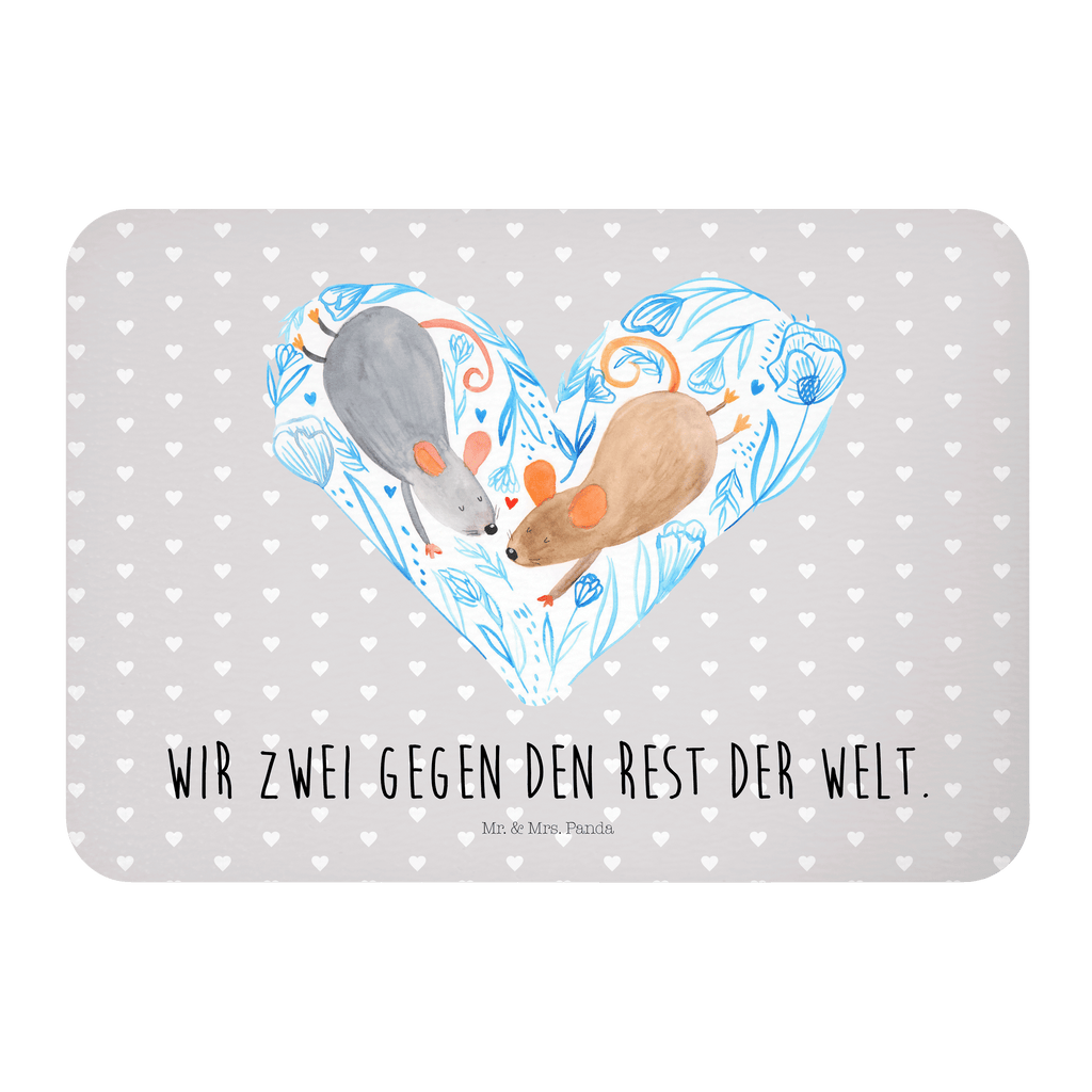 58684320099ee8d3390d109129e1c139