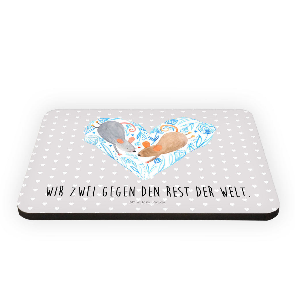 Magnet Mäuse Herz Kühlschrankmagnet, Pinnwandmagnet, Souvenir Magnet, Motivmagnete, Dekomagnet, Whiteboard Magnet, Notiz Magnet, Kühlschrank Dekoration, Liebe, Partner, Freund, Freundin, Ehemann, Ehefrau, Heiraten, Verlobung, Heiratsantrag, Liebesgeschenk, Jahrestag, Hocheitstag, Maus, Mäuse, Liebesbotschaft, Liebesbeweis, Hochzeit, Lieblingsmensch, Gemeinsamkeit, Love, Geschenk für zwei