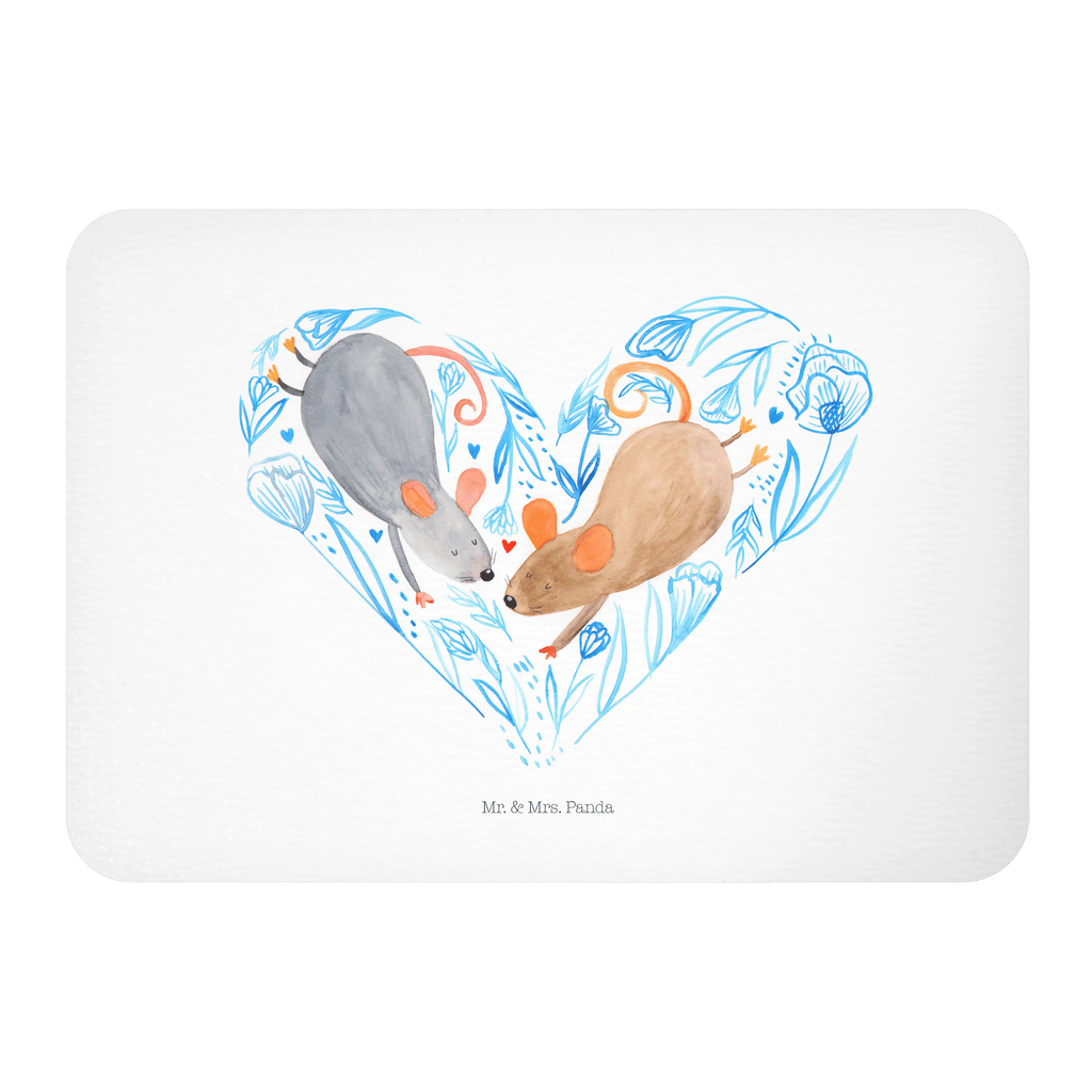 Magnet Mäuse Herz Kühlschrankmagnet, Pinnwandmagnet, Souvenir Magnet, Motivmagnete, Dekomagnet, Whiteboard Magnet, Notiz Magnet, Kühlschrank Dekoration, Liebe, Partner, Freund, Freundin, Ehemann, Ehefrau, Heiraten, Verlobung, Heiratsantrag, Liebesgeschenk, Jahrestag, Hocheitstag, Maus, Mäuse, Liebesbotschaft, Liebesbeweis, Hochzeit, Lieblingsmensch, Gemeinsamkeit, Love, Geschenk für zwei