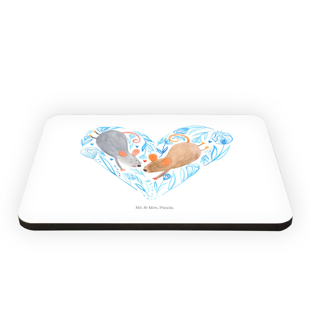 Magnet Mäuse Herz Kühlschrankmagnet, Pinnwandmagnet, Souvenir Magnet, Motivmagnete, Dekomagnet, Whiteboard Magnet, Notiz Magnet, Kühlschrank Dekoration, Liebe, Partner, Freund, Freundin, Ehemann, Ehefrau, Heiraten, Verlobung, Heiratsantrag, Liebesgeschenk, Jahrestag, Hocheitstag, Maus, Mäuse, Liebesbotschaft, Liebesbeweis, Hochzeit, Lieblingsmensch, Gemeinsamkeit, Love, Geschenk für zwei