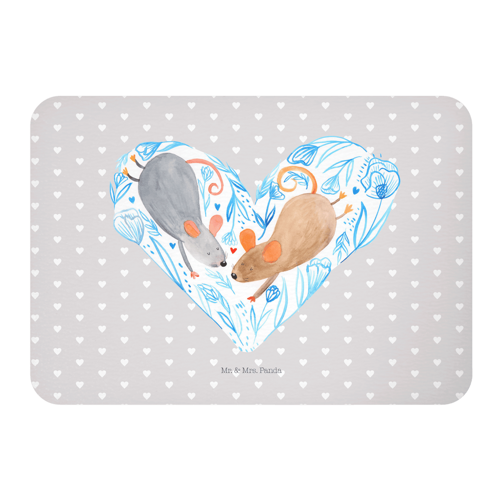 Magnet Mäuse Herz Kühlschrankmagnet, Pinnwandmagnet, Souvenir Magnet, Motivmagnete, Dekomagnet, Whiteboard Magnet, Notiz Magnet, Kühlschrank Dekoration, Liebe, Partner, Freund, Freundin, Ehemann, Ehefrau, Heiraten, Verlobung, Heiratsantrag, Liebesgeschenk, Jahrestag, Hocheitstag, Maus, Mäuse, Liebesbotschaft, Liebesbeweis, Hochzeit, Lieblingsmensch, Gemeinsamkeit, Love, Geschenk für zwei