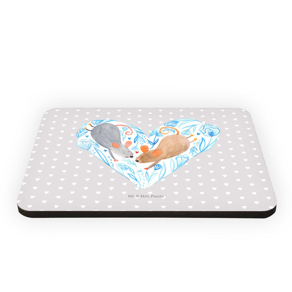 Magnet Mäuse Herz Kühlschrankmagnet, Pinnwandmagnet, Souvenir Magnet, Motivmagnete, Dekomagnet, Whiteboard Magnet, Notiz Magnet, Kühlschrank Dekoration, Liebe, Partner, Freund, Freundin, Ehemann, Ehefrau, Heiraten, Verlobung, Heiratsantrag, Liebesgeschenk, Jahrestag, Hocheitstag, Maus, Mäuse, Liebesbotschaft, Liebesbeweis, Hochzeit, Lieblingsmensch, Gemeinsamkeit, Love, Geschenk für zwei