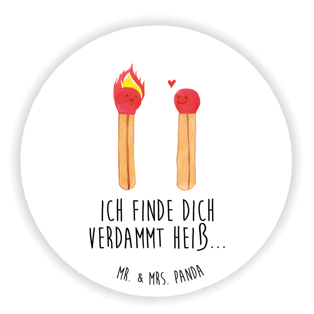 Rund Magnet Streichhölzer Kühlschrankmagnet, Pinnwandmagnet, Souvenir Magnet, Motivmagnete, Dekomagnet, Whiteboard Magnet, Notiz Magnet, Kühlschrank Dekoration, Liebe, Partner, Freund, Freundin, Ehemann, Ehefrau, Heiraten, Verlobung, Heiratsantrag, Liebesgeschenk, Jahrestag, Hocheitstag, Streichhölzer