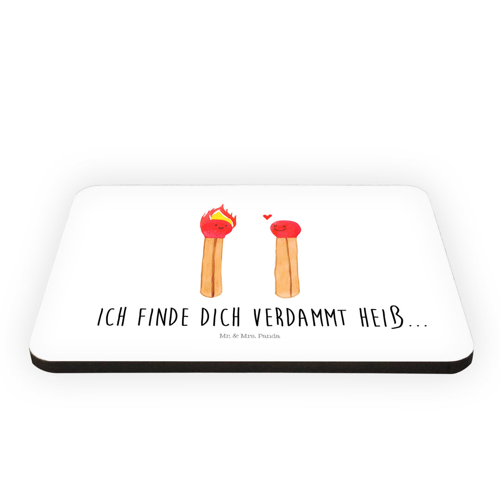 Magnet Streichhölzer Kühlschrankmagnet, Pinnwandmagnet, Souvenir Magnet, Motivmagnete, Dekomagnet, Whiteboard Magnet, Notiz Magnet, Kühlschrank Dekoration, Liebe, Partner, Freund, Freundin, Ehemann, Ehefrau, Heiraten, Verlobung, Heiratsantrag, Liebesgeschenk, Jahrestag, Hocheitstag, Streichhölzer