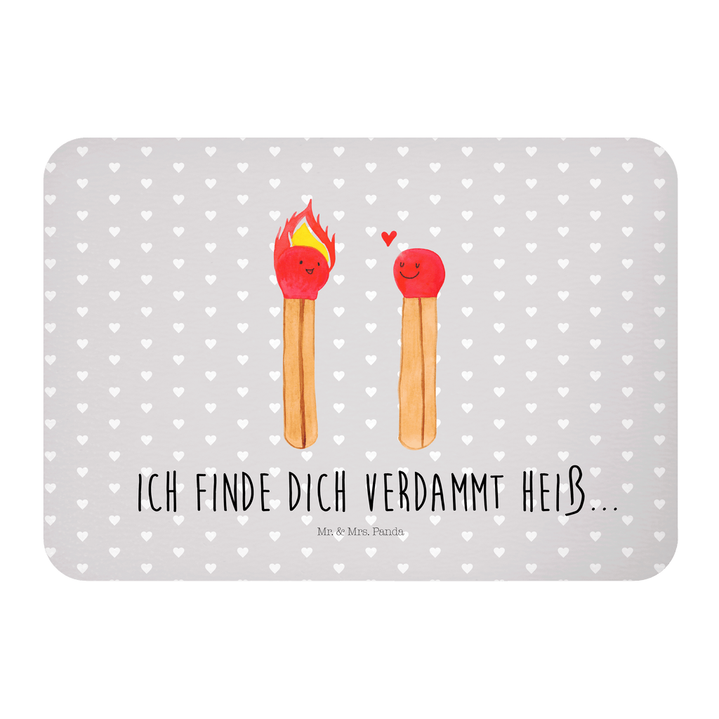 08221fe82dc42f288a9b3b06f8014755