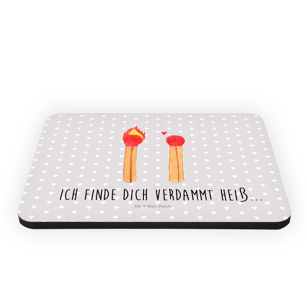 Magnet Streichhölzer Kühlschrankmagnet, Pinnwandmagnet, Souvenir Magnet, Motivmagnete, Dekomagnet, Whiteboard Magnet, Notiz Magnet, Kühlschrank Dekoration, Liebe, Partner, Freund, Freundin, Ehemann, Ehefrau, Heiraten, Verlobung, Heiratsantrag, Liebesgeschenk, Jahrestag, Hocheitstag, Streichhölzer