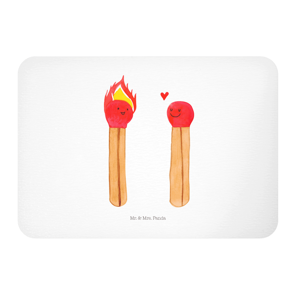 Magnet Streichhölzer Kühlschrankmagnet, Pinnwandmagnet, Souvenir Magnet, Motivmagnete, Dekomagnet, Whiteboard Magnet, Notiz Magnet, Kühlschrank Dekoration, Liebe, Partner, Freund, Freundin, Ehemann, Ehefrau, Heiraten, Verlobung, Heiratsantrag, Liebesgeschenk, Jahrestag, Hocheitstag, Streichhölzer