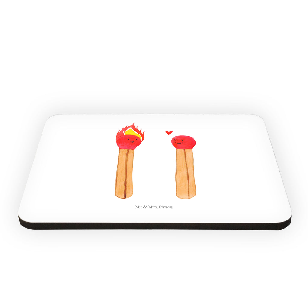 Magnet Streichhölzer Kühlschrankmagnet, Pinnwandmagnet, Souvenir Magnet, Motivmagnete, Dekomagnet, Whiteboard Magnet, Notiz Magnet, Kühlschrank Dekoration, Liebe, Partner, Freund, Freundin, Ehemann, Ehefrau, Heiraten, Verlobung, Heiratsantrag, Liebesgeschenk, Jahrestag, Hocheitstag, Streichhölzer