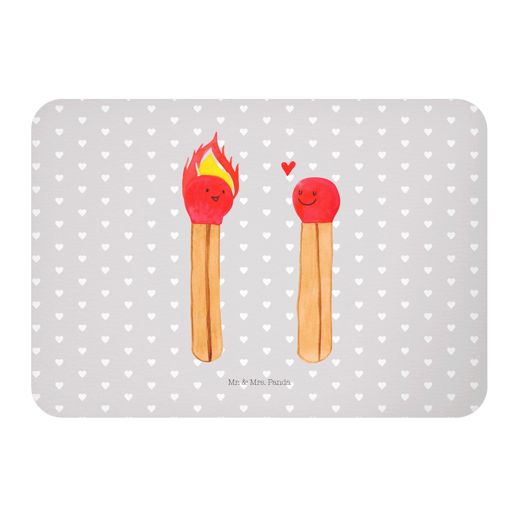 Magnet Streichhölzer Kühlschrankmagnet, Pinnwandmagnet, Souvenir Magnet, Motivmagnete, Dekomagnet, Whiteboard Magnet, Notiz Magnet, Kühlschrank Dekoration, Liebe, Partner, Freund, Freundin, Ehemann, Ehefrau, Heiraten, Verlobung, Heiratsantrag, Liebesgeschenk, Jahrestag, Hocheitstag, Streichhölzer