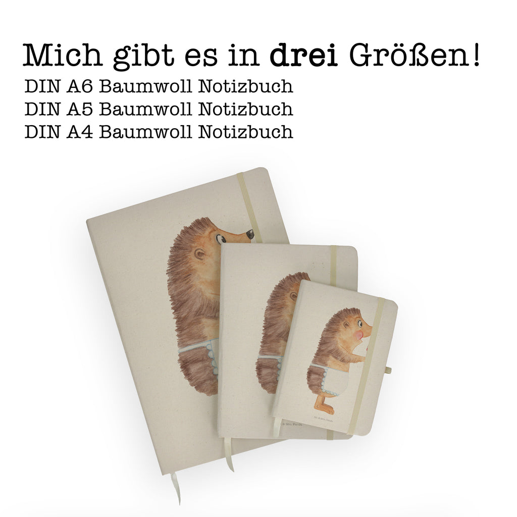 DIN A5 Baumwoll Notizbuch Igel mit Wein Notizen, Eintragebuch, Tagebuch, Notizblock, Adressbuch, Journal, Kladde, Skizzenbuch, Notizheft, Schreibbuch, Schreibheft, Tiermotive, Gute Laune, lustige Sprüche, Tiere, Wein Spruch, Igel, Geschenk Weintrinker, Geschenk Weinliebhaber, Wein Deko, Weinglas, Rotwein, Weißwein, Wein trinken