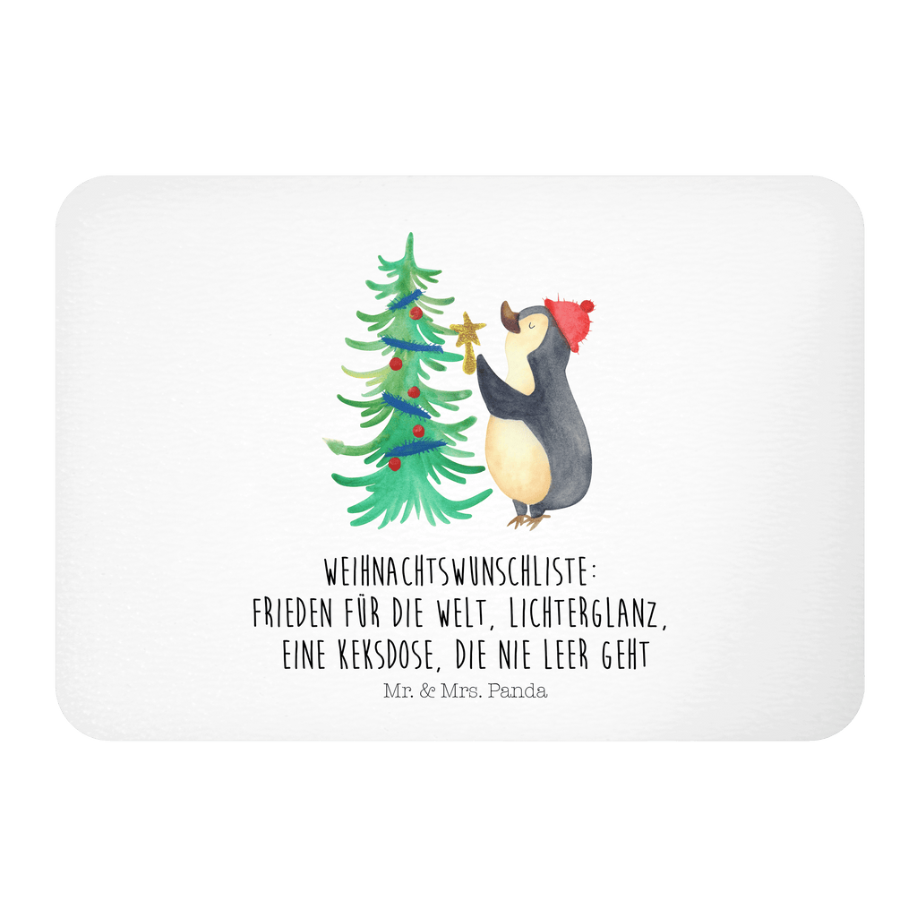 a16f8f479f4fef202e32f4e80647e9e3