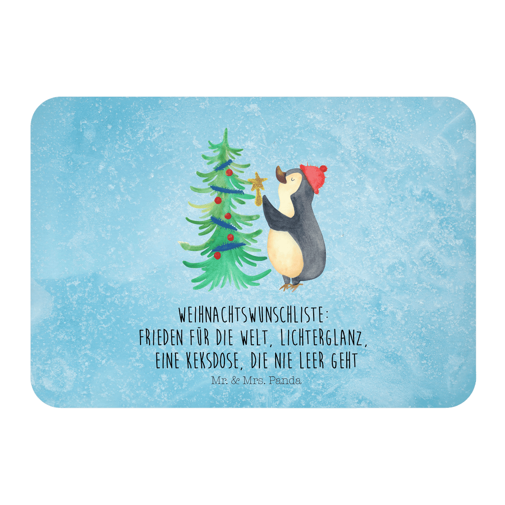 Magnet Pinguin Weihnachtsbaum Kühlschrankmagnet, Pinnwandmagnet, Souvenir Magnet, Motivmagnete, Dekomagnet, Whiteboard Magnet, Notiz Magnet, Kühlschrank Dekoration, Winter, Weihnachten, Weihnachtsdeko, Nikolaus, Advent, Heiligabend, Wintermotiv, Pinguin