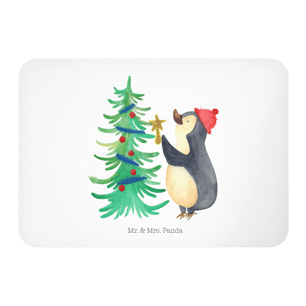 Magnet Pinguin Weihnachtsbaum Kühlschrankmagnet, Pinnwandmagnet, Souvenir Magnet, Motivmagnete, Dekomagnet, Whiteboard Magnet, Notiz Magnet, Kühlschrank Dekoration, Winter, Weihnachten, Weihnachtsdeko, Nikolaus, Advent, Heiligabend, Wintermotiv, Pinguin