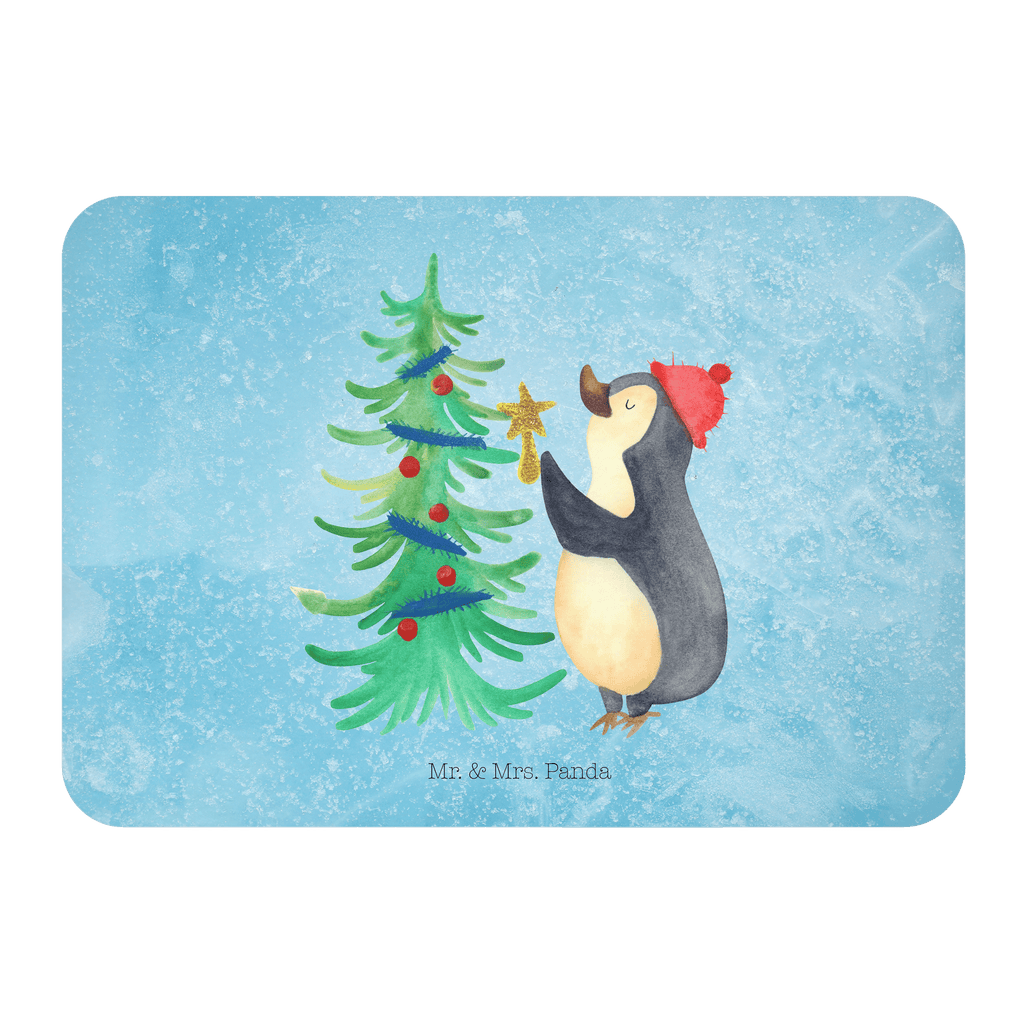 Magnet Pinguin Weihnachtsbaum Kühlschrankmagnet, Pinnwandmagnet, Souvenir Magnet, Motivmagnete, Dekomagnet, Whiteboard Magnet, Notiz Magnet, Kühlschrank Dekoration, Winter, Weihnachten, Weihnachtsdeko, Nikolaus, Advent, Heiligabend, Wintermotiv, Pinguin