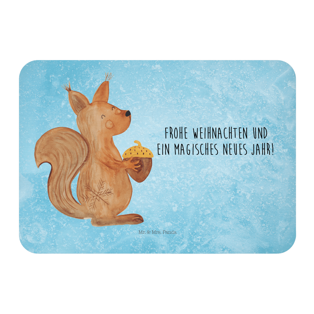 Magnet Eichhörnchen Weihnachtszeit Kühlschrankmagnet, Pinnwandmagnet, Souvenir Magnet, Motivmagnete, Dekomagnet, Whiteboard Magnet, Notiz Magnet, Kühlschrank Dekoration, Winter, Weihnachten, Weihnachtsdeko, Nikolaus, Advent, Heiligabend, Wintermotiv, Frohe Weihnachten, Frohes neues Jahr, Guten Rutsch, Weihnachtsmotiv, Weihnachtsgruß, Neujahr, Vogel