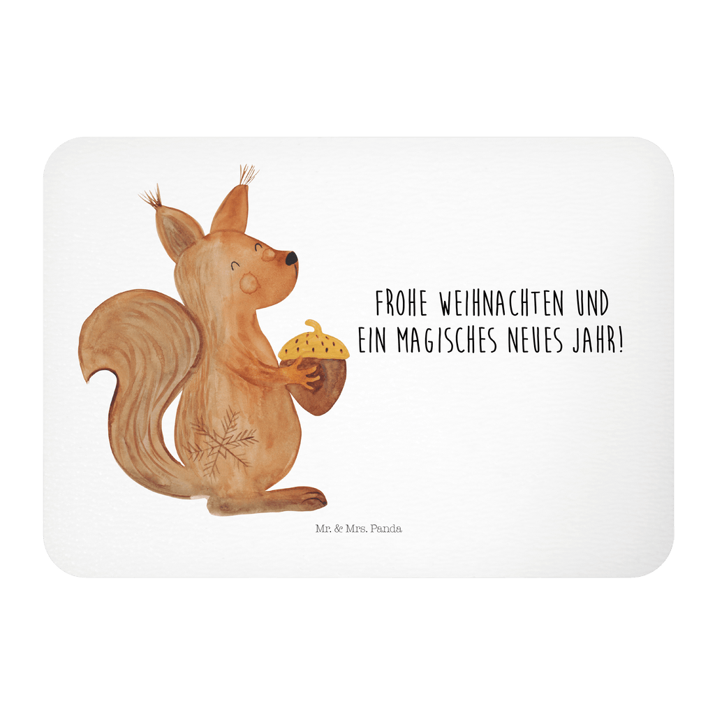 Magnet Eichhörnchen Weihnachtszeit Kühlschrankmagnet, Pinnwandmagnet, Souvenir Magnet, Motivmagnete, Dekomagnet, Whiteboard Magnet, Notiz Magnet, Kühlschrank Dekoration, Winter, Weihnachten, Weihnachtsdeko, Nikolaus, Advent, Heiligabend, Wintermotiv, Frohe Weihnachten, Frohes neues Jahr, Guten Rutsch, Weihnachtsmotiv, Weihnachtsgruß, Neujahr, Vogel