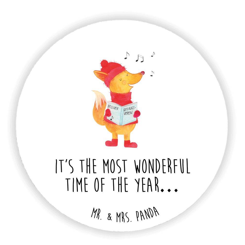 593C5B1D497B300A1C0155DBAF07BFCA6868FB9208608E56BCA6EDDDF8FDE43C