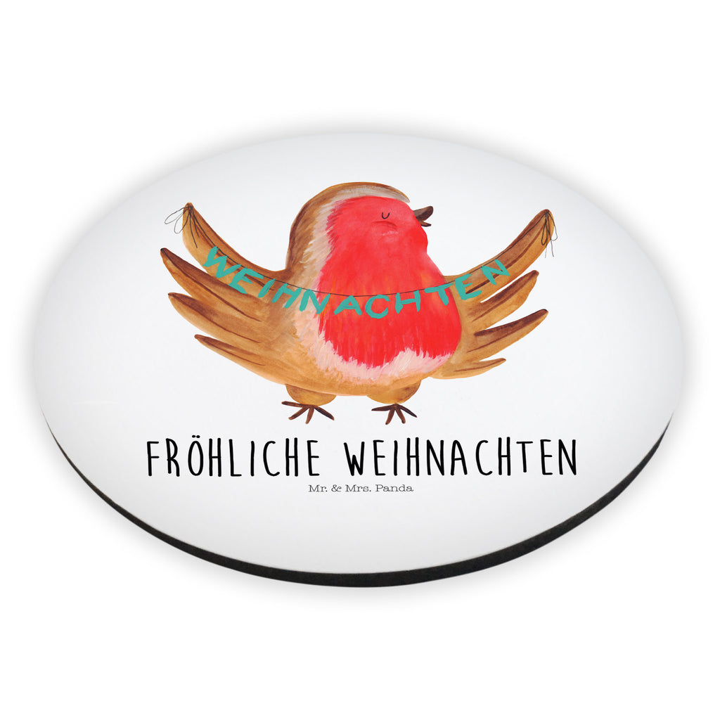 Rund Magnet Rotkehlchen Weihnachten Kühlschrankmagnet, Pinnwandmagnet, Souvenir Magnet, Motivmagnete, Dekomagnet, Whiteboard Magnet, Notiz Magnet, Kühlschrank Dekoration, Winter, Weihnachten, Weihnachtsdeko, Nikolaus, Advent, Heiligabend, Wintermotiv, Frohe Weihnachten, Weihnachtsmotiv, Weihnachtsgruß, Vogel, xmas