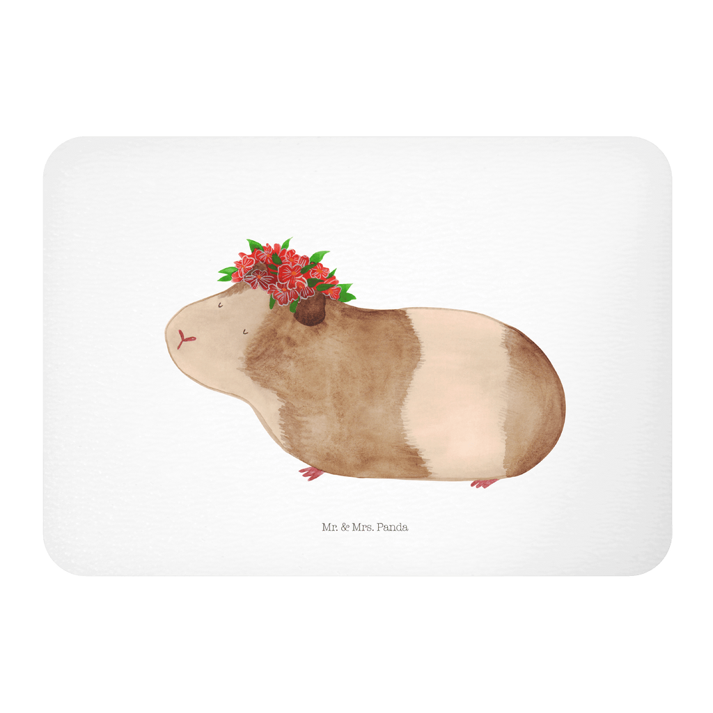 Magnet Meerschweinchen weise Kühlschrankmagnet, Pinnwandmagnet, Souvenir Magnet, Motivmagnete, Dekomagnet, Whiteboard Magnet, Notiz Magnet, Kühlschrank Dekoration, Tiermotive, Gute Laune, lustige Sprüche, Tiere, Meerschweinchen, Meerie, Meeries, Wunder, Blumenkind, Realität, Spruch, Weisheit, Motivation, Wunderland