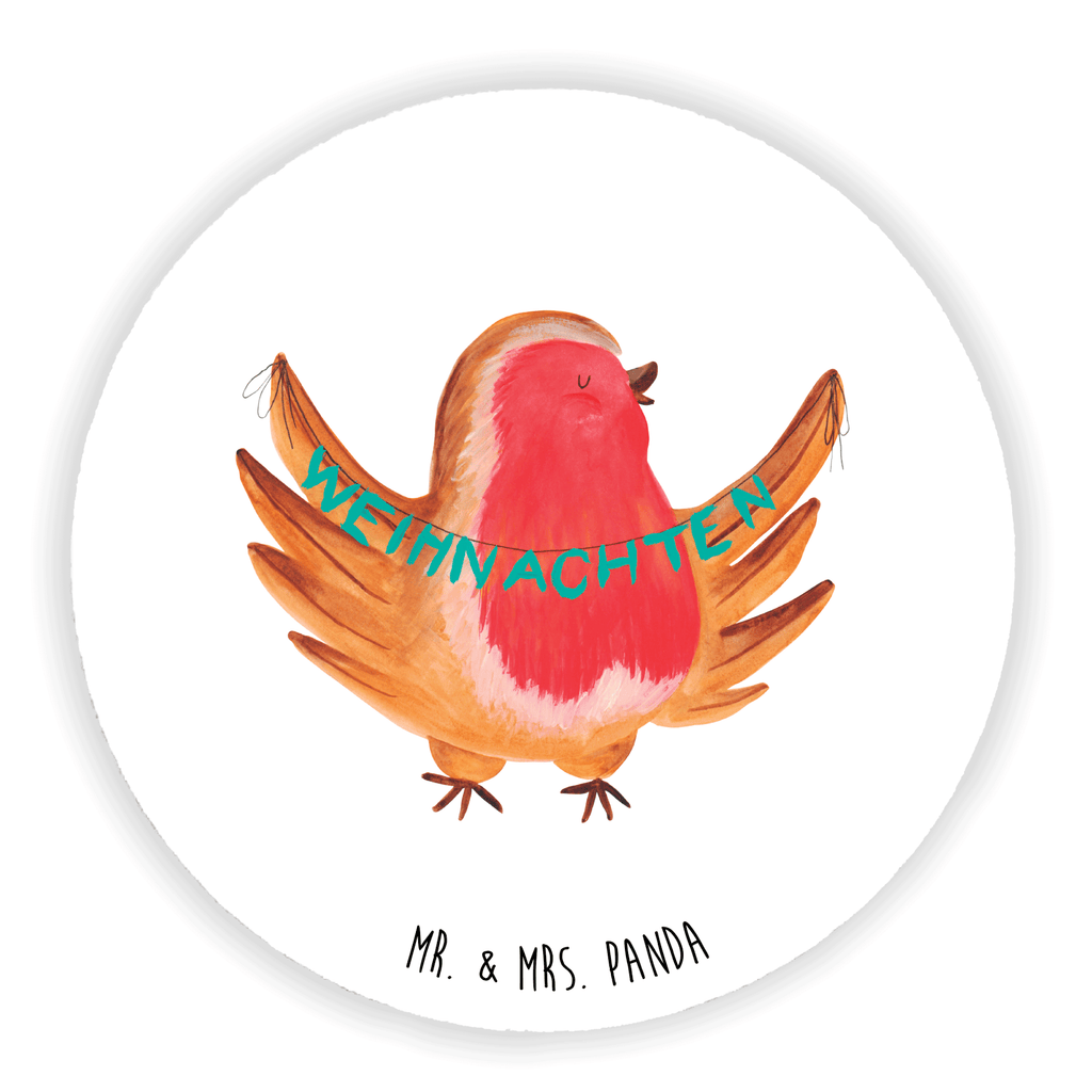 Rund Magnet Rotkehlchen Weihnachten Kühlschrankmagnet, Pinnwandmagnet, Souvenir Magnet, Motivmagnete, Dekomagnet, Whiteboard Magnet, Notiz Magnet, Kühlschrank Dekoration, Winter, Weihnachten, Weihnachtsdeko, Nikolaus, Advent, Heiligabend, Wintermotiv, Frohe Weihnachten, Weihnachtsmotiv, Weihnachtsgruß, Vogel, xmas