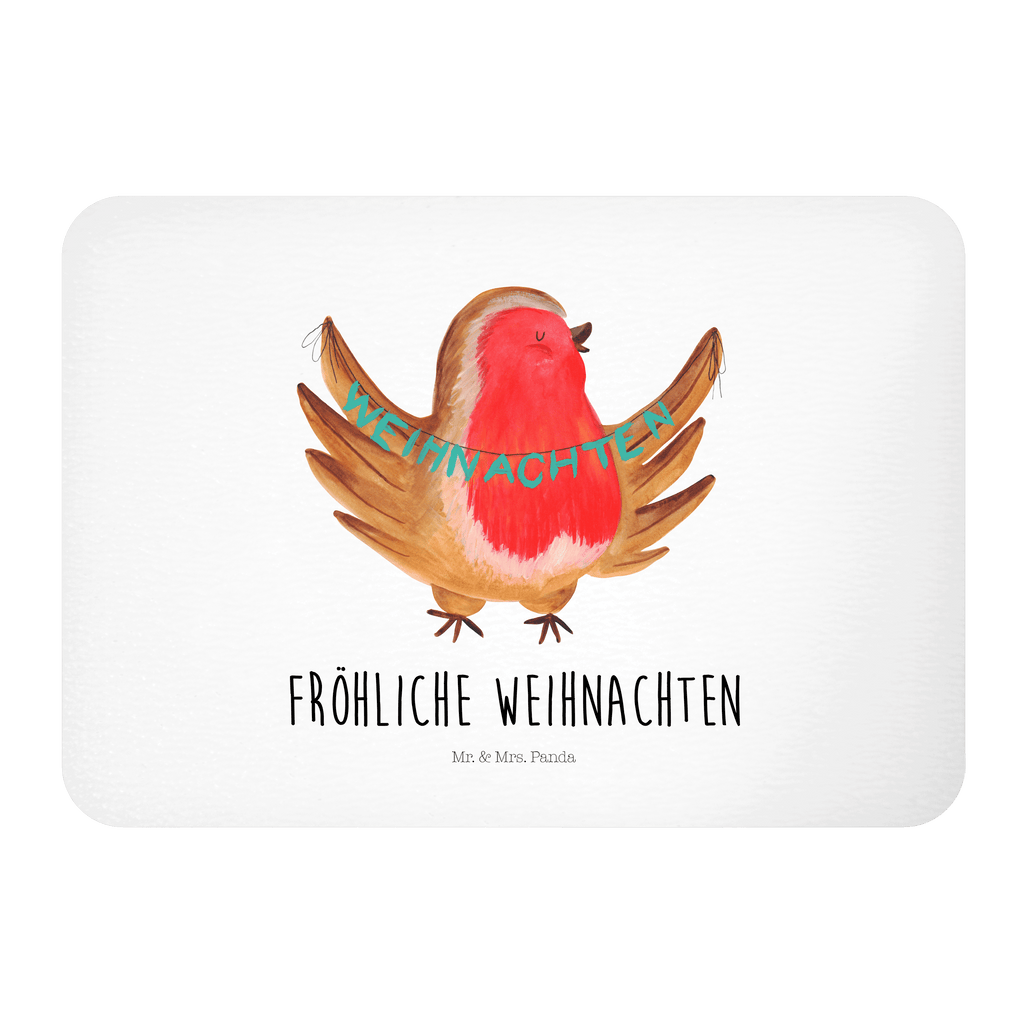 Magnet Rotkehlchen Weihnachten Kühlschrankmagnet, Pinnwandmagnet, Souvenir Magnet, Motivmagnete, Dekomagnet, Whiteboard Magnet, Notiz Magnet, Kühlschrank Dekoration, Winter, Weihnachten, Weihnachtsdeko, Nikolaus, Advent, Heiligabend, Wintermotiv, Frohe Weihnachten, Weihnachtsmotiv, Weihnachtsgruß, Vogel, xmas