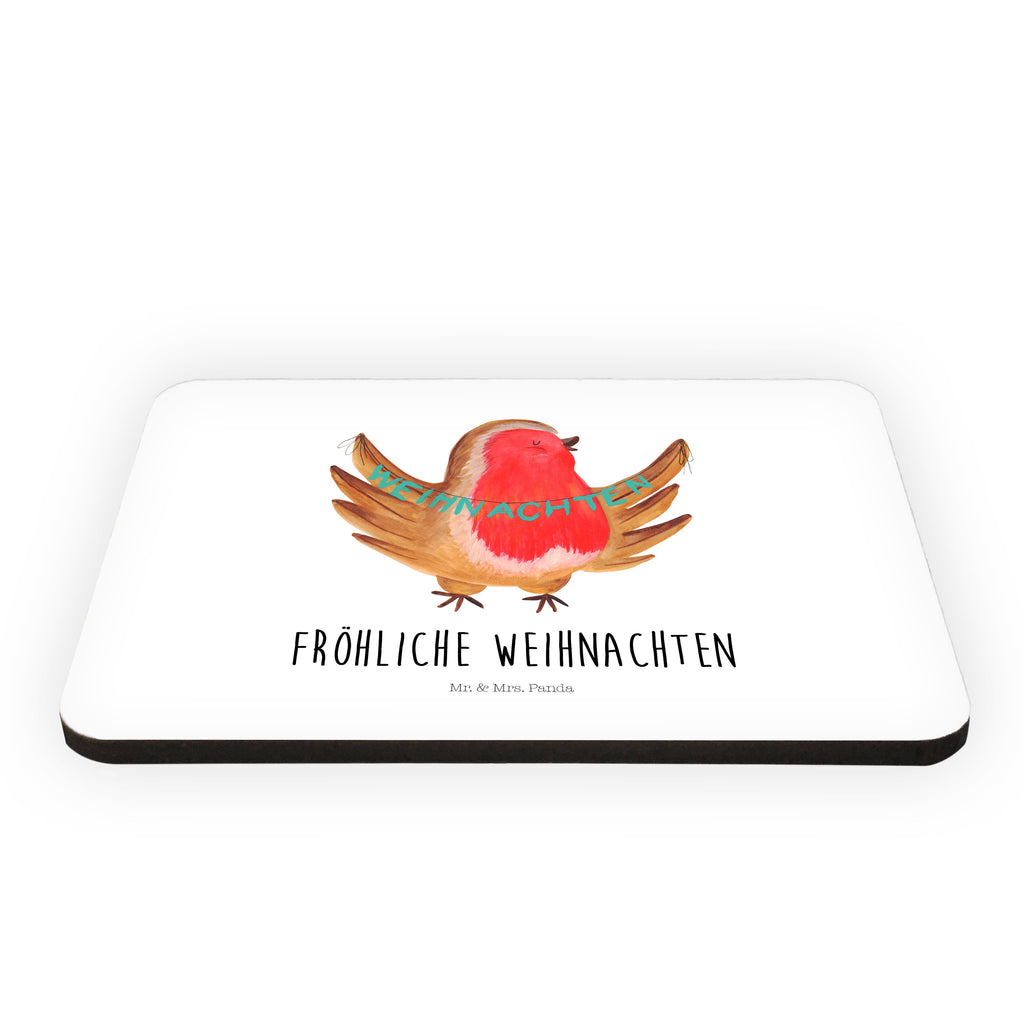 Magnet Rotkehlchen Weihnachten Kühlschrankmagnet, Pinnwandmagnet, Souvenir Magnet, Motivmagnete, Dekomagnet, Whiteboard Magnet, Notiz Magnet, Kühlschrank Dekoration, Winter, Weihnachten, Weihnachtsdeko, Nikolaus, Advent, Heiligabend, Wintermotiv, Frohe Weihnachten, Weihnachtsmotiv, Weihnachtsgruß, Vogel, xmas