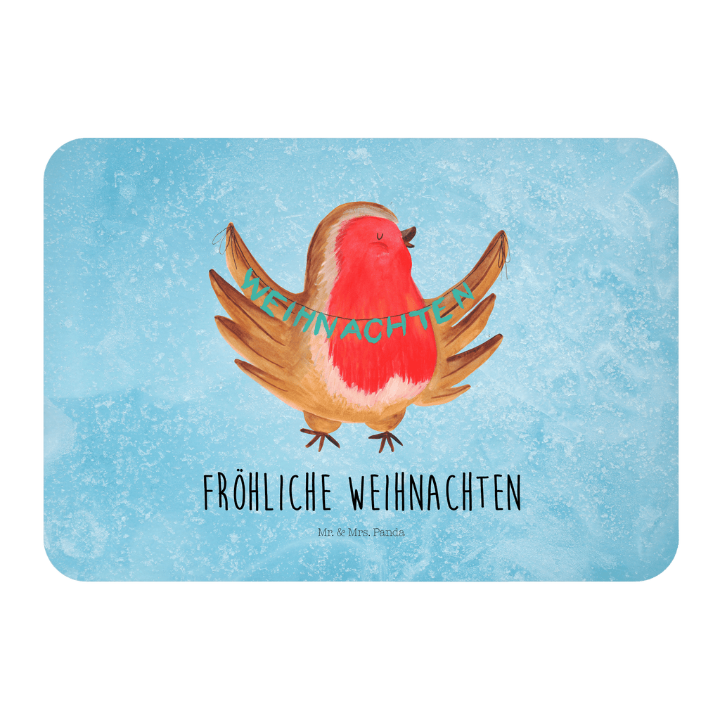 Magnet Rotkehlchen Weihnachten Kühlschrankmagnet, Pinnwandmagnet, Souvenir Magnet, Motivmagnete, Dekomagnet, Whiteboard Magnet, Notiz Magnet, Kühlschrank Dekoration, Winter, Weihnachten, Weihnachtsdeko, Nikolaus, Advent, Heiligabend, Wintermotiv, Frohe Weihnachten, Weihnachtsmotiv, Weihnachtsgruß, Vogel, xmas