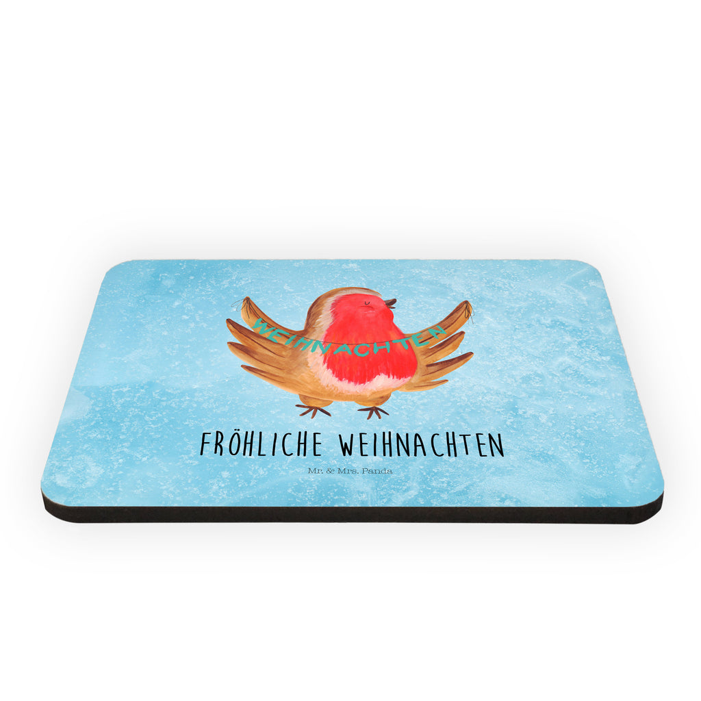 Magnet Rotkehlchen Weihnachten Kühlschrankmagnet, Pinnwandmagnet, Souvenir Magnet, Motivmagnete, Dekomagnet, Whiteboard Magnet, Notiz Magnet, Kühlschrank Dekoration, Winter, Weihnachten, Weihnachtsdeko, Nikolaus, Advent, Heiligabend, Wintermotiv, Frohe Weihnachten, Weihnachtsmotiv, Weihnachtsgruß, Vogel, xmas