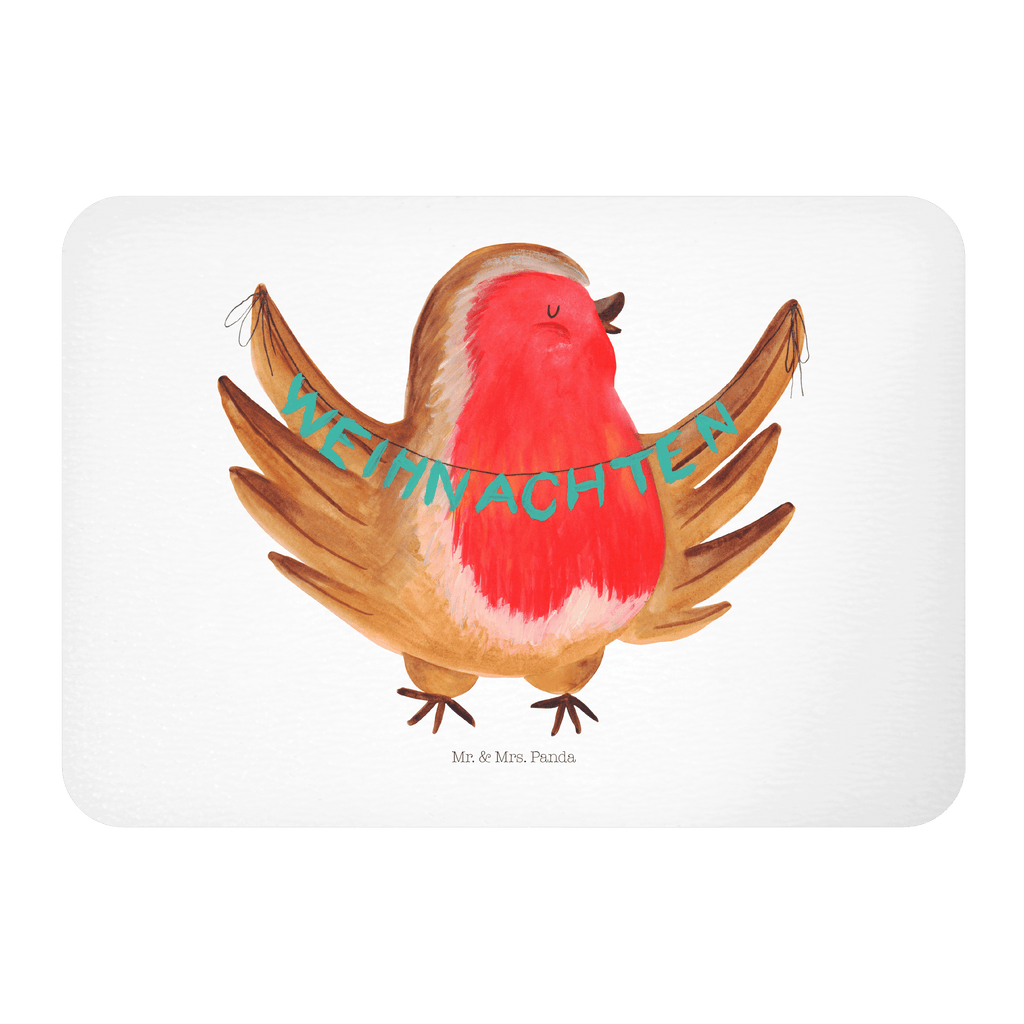 Magnet Rotkehlchen Weihnachten Kühlschrankmagnet, Pinnwandmagnet, Souvenir Magnet, Motivmagnete, Dekomagnet, Whiteboard Magnet, Notiz Magnet, Kühlschrank Dekoration, Winter, Weihnachten, Weihnachtsdeko, Nikolaus, Advent, Heiligabend, Wintermotiv, Frohe Weihnachten, Weihnachtsmotiv, Weihnachtsgruß, Vogel, xmas