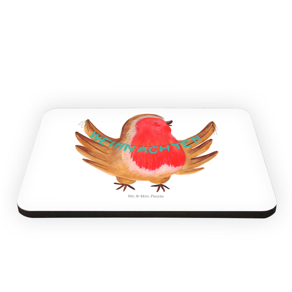 Magnet Rotkehlchen Weihnachten Kühlschrankmagnet, Pinnwandmagnet, Souvenir Magnet, Motivmagnete, Dekomagnet, Whiteboard Magnet, Notiz Magnet, Kühlschrank Dekoration, Winter, Weihnachten, Weihnachtsdeko, Nikolaus, Advent, Heiligabend, Wintermotiv, Frohe Weihnachten, Weihnachtsmotiv, Weihnachtsgruß, Vogel, xmas