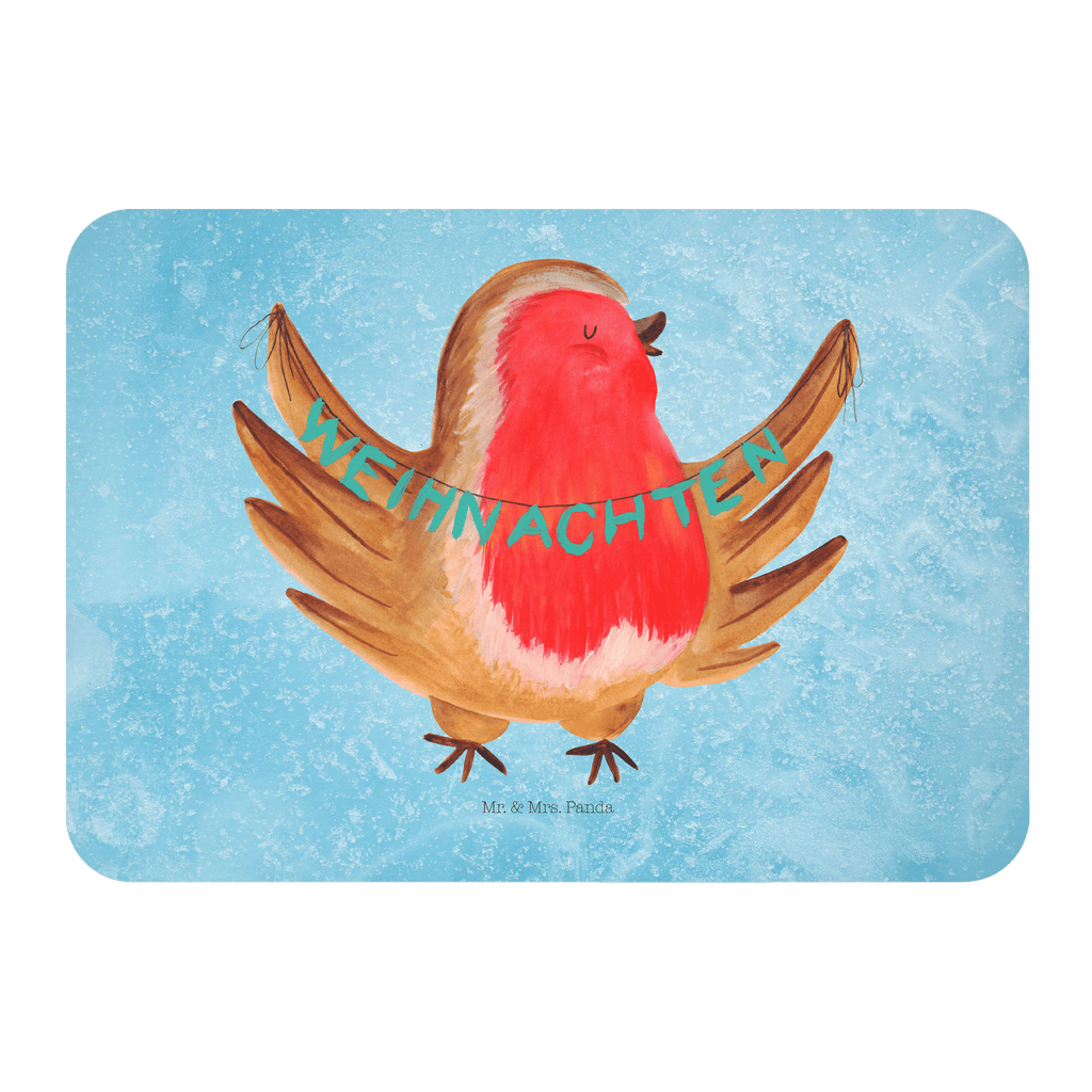 Magnet Rotkehlchen Weihnachten Kühlschrankmagnet, Pinnwandmagnet, Souvenir Magnet, Motivmagnete, Dekomagnet, Whiteboard Magnet, Notiz Magnet, Kühlschrank Dekoration, Winter, Weihnachten, Weihnachtsdeko, Nikolaus, Advent, Heiligabend, Wintermotiv, Frohe Weihnachten, Weihnachtsmotiv, Weihnachtsgruß, Vogel, xmas