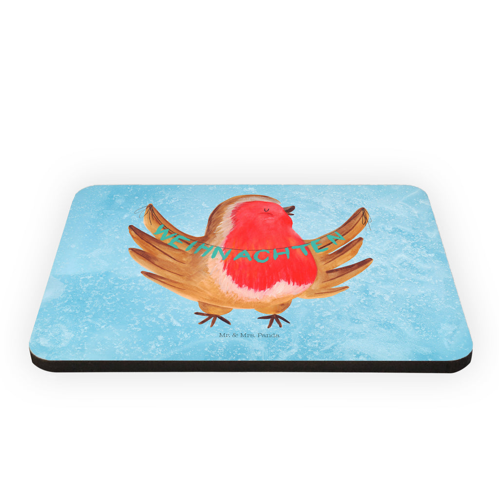 Magnet Rotkehlchen Weihnachten Kühlschrankmagnet, Pinnwandmagnet, Souvenir Magnet, Motivmagnete, Dekomagnet, Whiteboard Magnet, Notiz Magnet, Kühlschrank Dekoration, Winter, Weihnachten, Weihnachtsdeko, Nikolaus, Advent, Heiligabend, Wintermotiv, Frohe Weihnachten, Weihnachtsmotiv, Weihnachtsgruß, Vogel, xmas