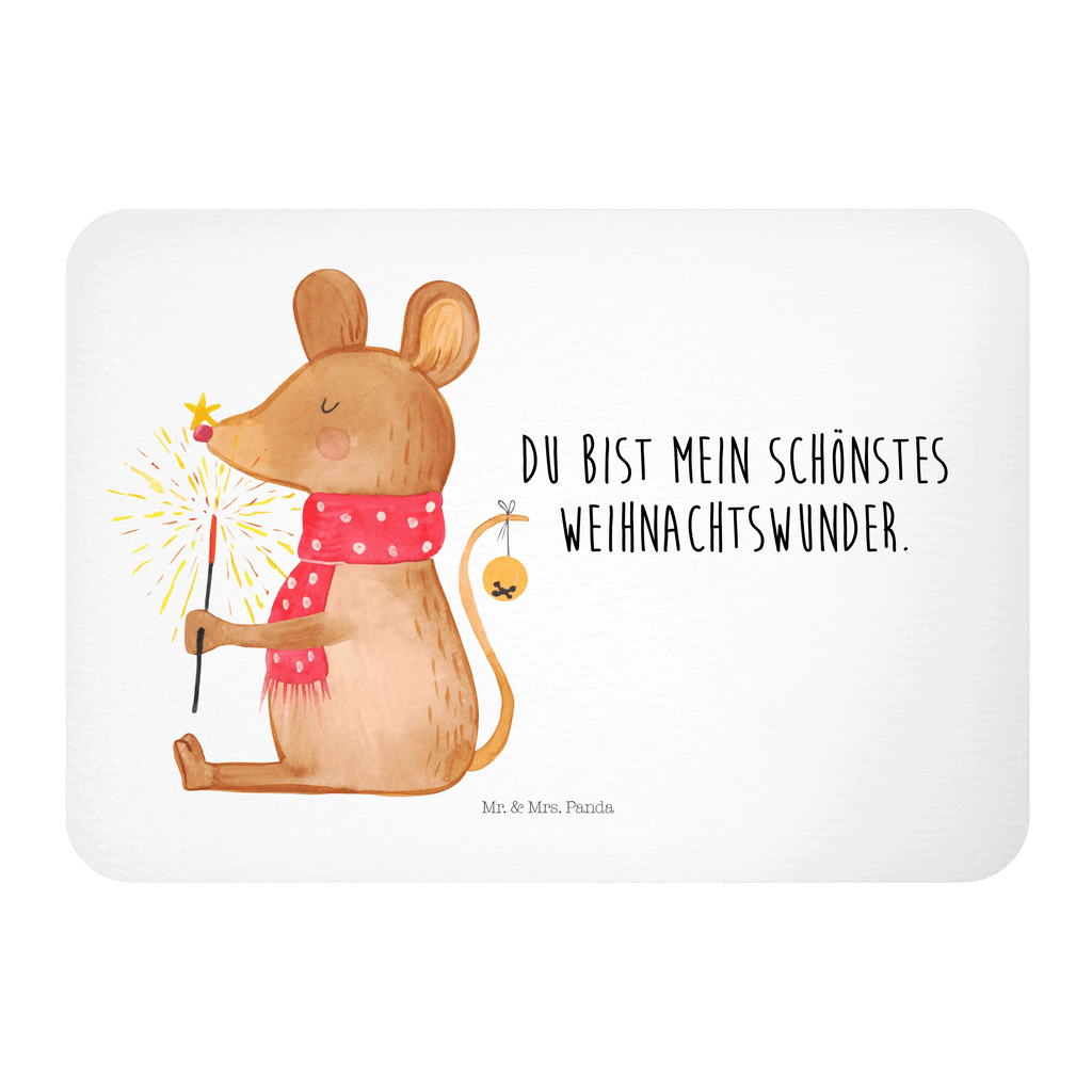 Magnet Weihnachtsmaus Kühlschrankmagnet, Pinnwandmagnet, Souvenir Magnet, Motivmagnete, Dekomagnet, Whiteboard Magnet, Notiz Magnet, Kühlschrank Dekoration, Winter, Weihnachten, Weihnachtsdeko, Nikolaus, Advent, Heiligabend, Wintermotiv, Frohe Weihnachten, Weihnachtsgruß, Weihnachtsmotiv, Maus, Mäuschen, Weihnachtswunder