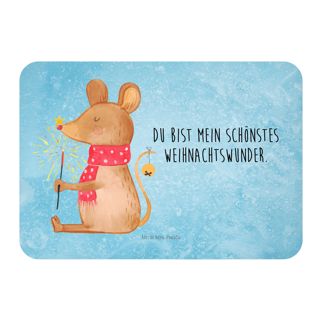Magnet Weihnachtsmaus Kühlschrankmagnet, Pinnwandmagnet, Souvenir Magnet, Motivmagnete, Dekomagnet, Whiteboard Magnet, Notiz Magnet, Kühlschrank Dekoration, Winter, Weihnachten, Weihnachtsdeko, Nikolaus, Advent, Heiligabend, Wintermotiv, Frohe Weihnachten, Weihnachtsgruß, Weihnachtsmotiv, Maus, Mäuschen, Weihnachtswunder
