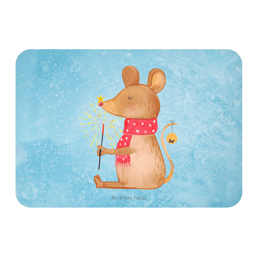 Magnet Weihnachtsmaus Kühlschrankmagnet, Pinnwandmagnet, Souvenir Magnet, Motivmagnete, Dekomagnet, Whiteboard Magnet, Notiz Magnet, Kühlschrank Dekoration, Winter, Weihnachten, Weihnachtsdeko, Nikolaus, Advent, Heiligabend, Wintermotiv, Frohe Weihnachten, Weihnachtsgruß, Weihnachtsmotiv, Maus, Mäuschen, Weihnachtswunder