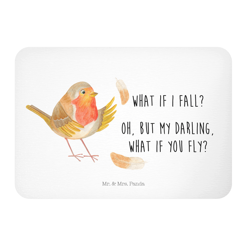 Magnet Rotkehlchen mit Federn Kühlschrankmagnet, Pinnwandmagnet, Souvenir Magnet, Motivmagnete, Dekomagnet, Whiteboard Magnet, Notiz Magnet, Kühlschrank Dekoration, Tiermotive, Gute Laune, lustige Sprüche, Tiere, What if i fall, Rotkehlchen, Spruch Motivation, Spruch Mut, Vogel, Motivation Sprüche, Motivationsbilder, fliegen