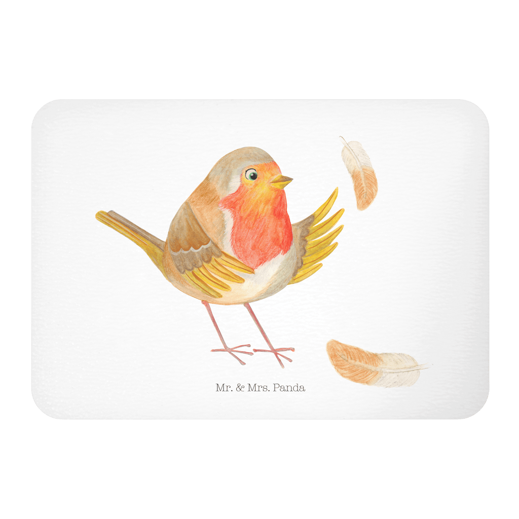 Magnet Rotkehlchen mit Federn Kühlschrankmagnet, Pinnwandmagnet, Souvenir Magnet, Motivmagnete, Dekomagnet, Whiteboard Magnet, Notiz Magnet, Kühlschrank Dekoration, Tiermotive, Gute Laune, lustige Sprüche, Tiere, What if i fall, Rotkehlchen, Spruch Motivation, Spruch Mut, Vogel, Motivation Sprüche, Motivationsbilder, fliegen