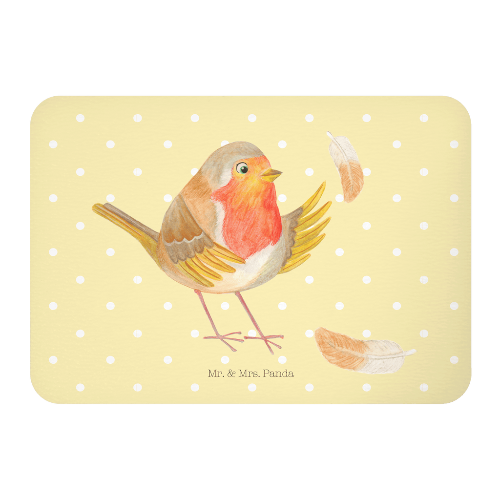 Magnet Rotkehlchen mit Federn Kühlschrankmagnet, Pinnwandmagnet, Souvenir Magnet, Motivmagnete, Dekomagnet, Whiteboard Magnet, Notiz Magnet, Kühlschrank Dekoration, Tiermotive, Gute Laune, lustige Sprüche, Tiere, What if i fall, Rotkehlchen, Spruch Motivation, Spruch Mut, Vogel, Motivation Sprüche, Motivationsbilder, fliegen