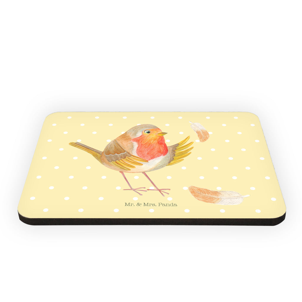 Magnet Rotkehlchen mit Federn Kühlschrankmagnet, Pinnwandmagnet, Souvenir Magnet, Motivmagnete, Dekomagnet, Whiteboard Magnet, Notiz Magnet, Kühlschrank Dekoration, Tiermotive, Gute Laune, lustige Sprüche, Tiere, What if i fall, Rotkehlchen, Spruch Motivation, Spruch Mut, Vogel, Motivation Sprüche, Motivationsbilder, fliegen