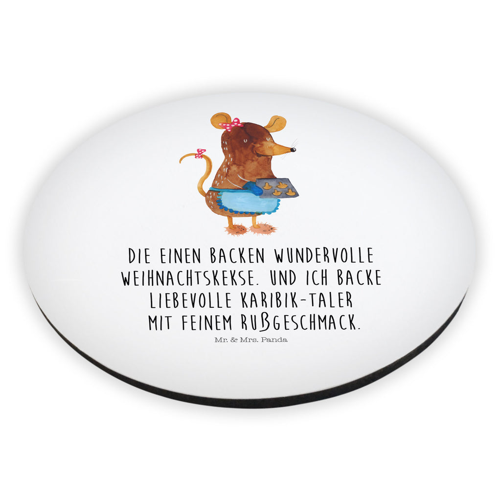 Rund Magnet Maus Kekse Kühlschrankmagnet, Pinnwandmagnet, Souvenir Magnet, Motivmagnete, Dekomagnet, Whiteboard Magnet, Notiz Magnet, Kühlschrank Dekoration, Winter, Weihnachten, Weihnachtsdeko, Nikolaus, Advent, Heiligabend, Wintermotiv, Maus, Kekse, backen, Weihnachtskekse, Plätzchen, Weihnachtsbäckerei, Chaosqueen