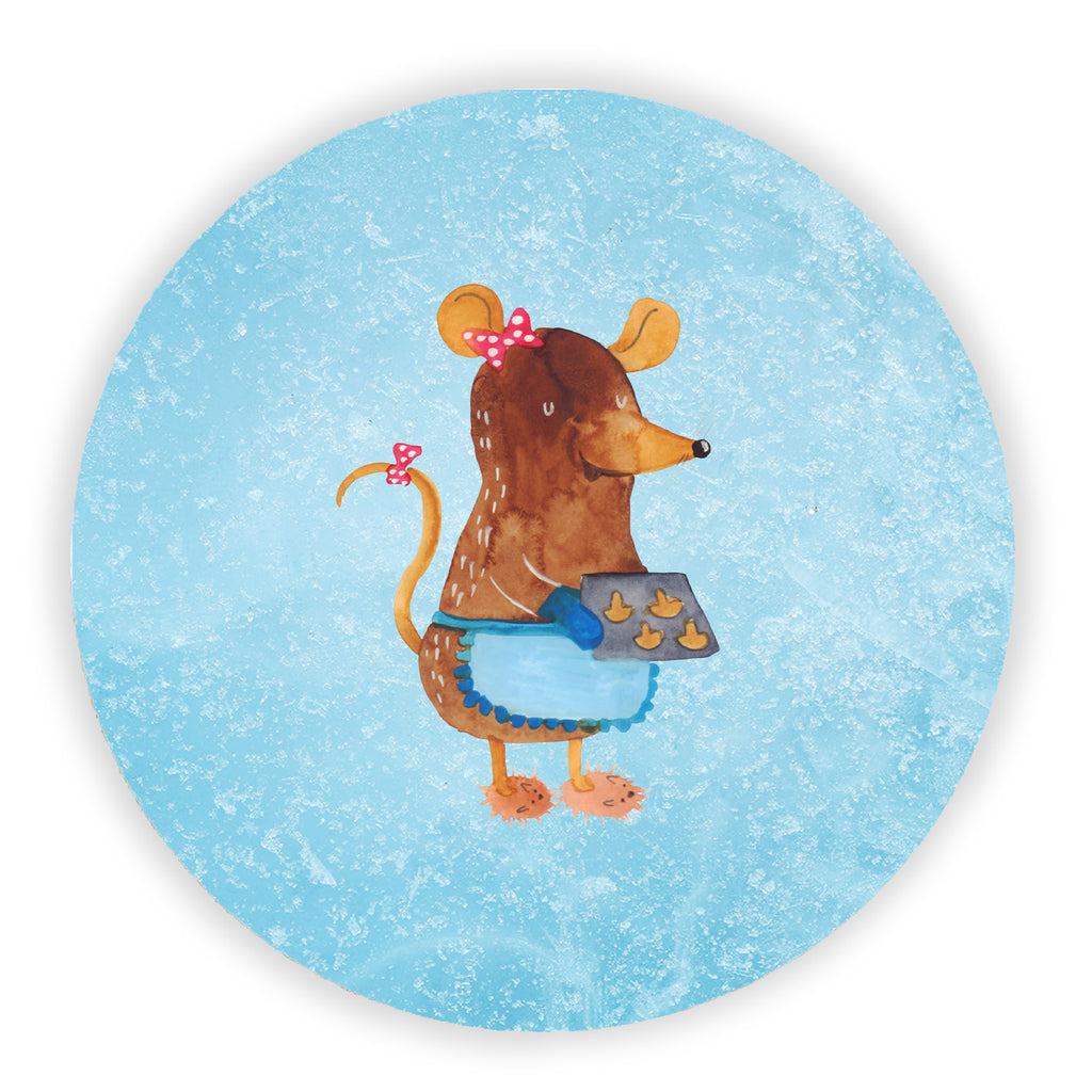Rund Magnet Maus Kekse Kühlschrankmagnet, Pinnwandmagnet, Souvenir Magnet, Motivmagnete, Dekomagnet, Whiteboard Magnet, Notiz Magnet, Kühlschrank Dekoration, Winter, Weihnachten, Weihnachtsdeko, Nikolaus, Advent, Heiligabend, Wintermotiv, Maus, Kekse, backen, Weihnachtskekse, Plätzchen, Weihnachtsbäckerei, Chaosqueen
