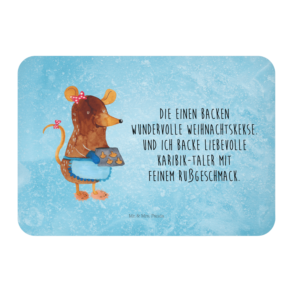 Magnet Maus Kekse Kühlschrankmagnet, Pinnwandmagnet, Souvenir Magnet, Motivmagnete, Dekomagnet, Whiteboard Magnet, Notiz Magnet, Kühlschrank Dekoration, Winter, Weihnachten, Weihnachtsdeko, Nikolaus, Advent, Heiligabend, Wintermotiv, Maus, Kekse, backen, Weihnachtskekse, Plätzchen, Weihnachtsbäckerei, Chaosqueen