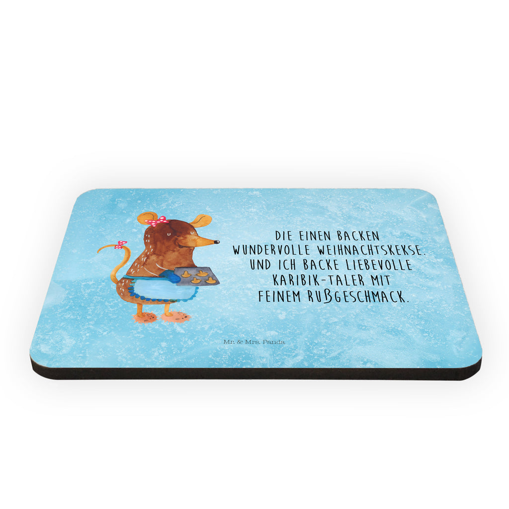 Magnet Maus Kekse Kühlschrankmagnet, Pinnwandmagnet, Souvenir Magnet, Motivmagnete, Dekomagnet, Whiteboard Magnet, Notiz Magnet, Kühlschrank Dekoration, Winter, Weihnachten, Weihnachtsdeko, Nikolaus, Advent, Heiligabend, Wintermotiv, Maus, Kekse, backen, Weihnachtskekse, Plätzchen, Weihnachtsbäckerei, Chaosqueen