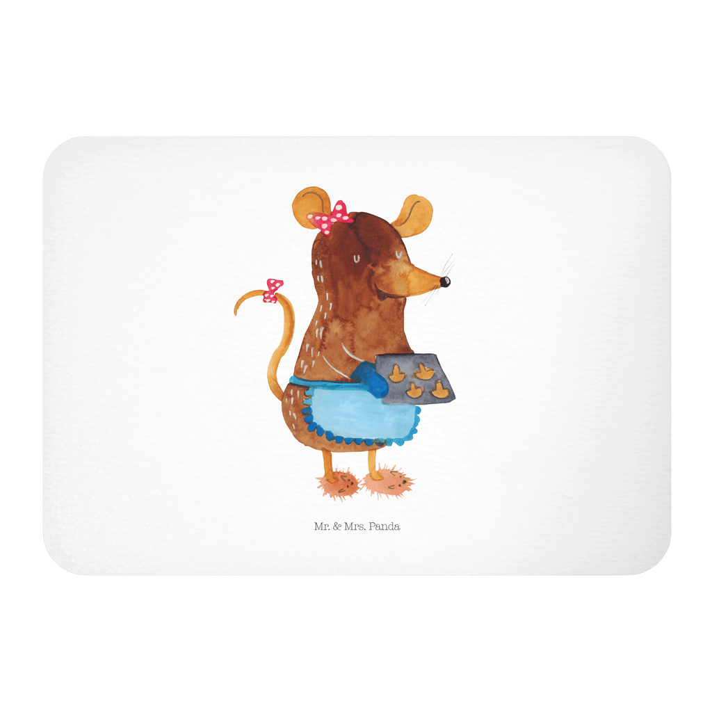 77c870ceac7bb5860278654a74ea8cff