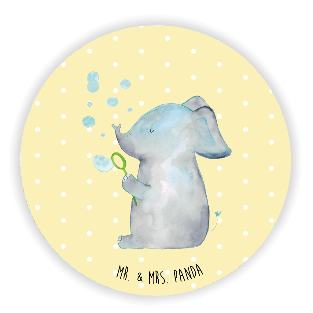 Rund Magnet Elefant Seifenblasen Kühlschrankmagnet, Pinnwandmagnet, Souvenir Magnet, Motivmagnete, Dekomagnet, Whiteboard Magnet, Notiz Magnet, Kühlschrank Dekoration, Tiermotive, Gute Laune, lustige Sprüche, Tiere, Elefant, Elefanten, Dickhäter, Rüsseltier, Seifenblasen, Liebe, Heimat, Gefühl. Daheim, Liebesbeweis, Liebesspruch