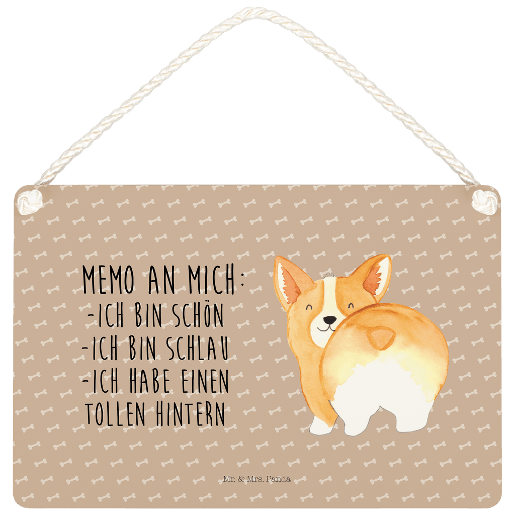 Deko Schild Corgie Po Dekoschild, Deko Schild, Schild, Tür Schild, Türschild, Holzschild, Wandschild, Wanddeko, Hund, Hundemotiv, Haustier, Hunderasse, Tierliebhaber, Hundebesitzer, Sprüche, Corgie, Hundeliebe, Motivation, Selbstliebe, Spruch