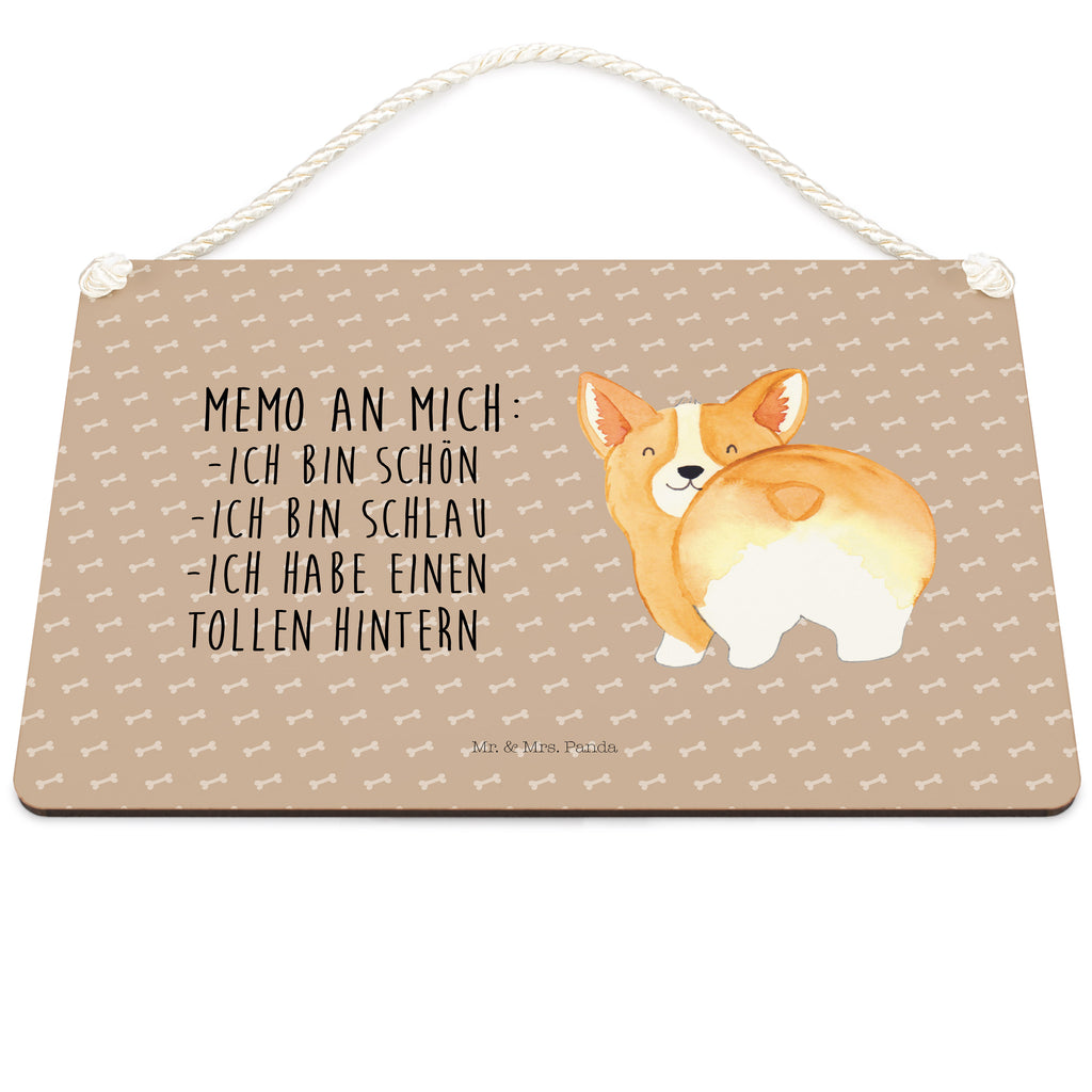 Deko Schild Corgie Po Dekoschild, Deko Schild, Schild, Tür Schild, Türschild, Holzschild, Wandschild, Wanddeko, Hund, Hundemotiv, Haustier, Hunderasse, Tierliebhaber, Hundebesitzer, Sprüche, Corgie, Hundeliebe, Motivation, Selbstliebe, Spruch
