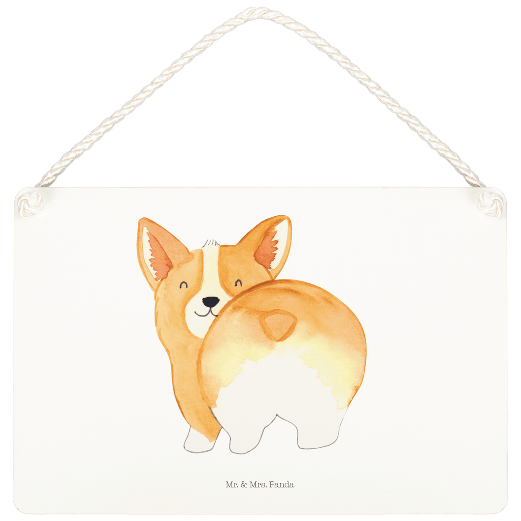 Deko Schild Corgie Po Dekoschild, Deko Schild, Schild, Tür Schild, Türschild, Holzschild, Wandschild, Wanddeko, Hund, Hundemotiv, Haustier, Hunderasse, Tierliebhaber, Hundebesitzer, Sprüche, Corgie, Hundeliebe, Motivation, Selbstliebe, Spruch
