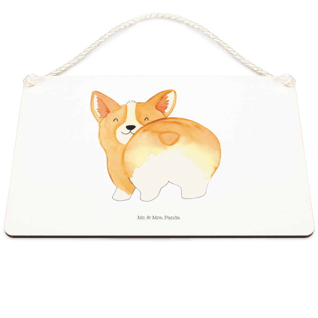 Deko Schild Corgie Po Dekoschild, Deko Schild, Schild, Tür Schild, Türschild, Holzschild, Wandschild, Wanddeko, Hund, Hundemotiv, Haustier, Hunderasse, Tierliebhaber, Hundebesitzer, Sprüche, Corgie, Hundeliebe, Motivation, Selbstliebe, Spruch